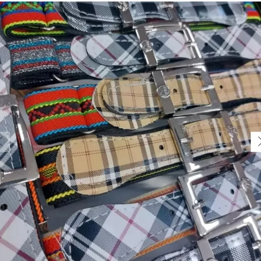 کمربند کشی بچه گانه