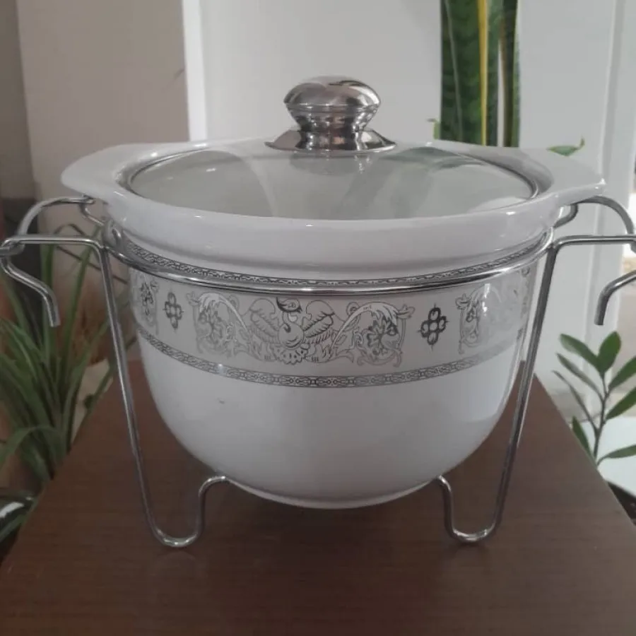سوپخوری