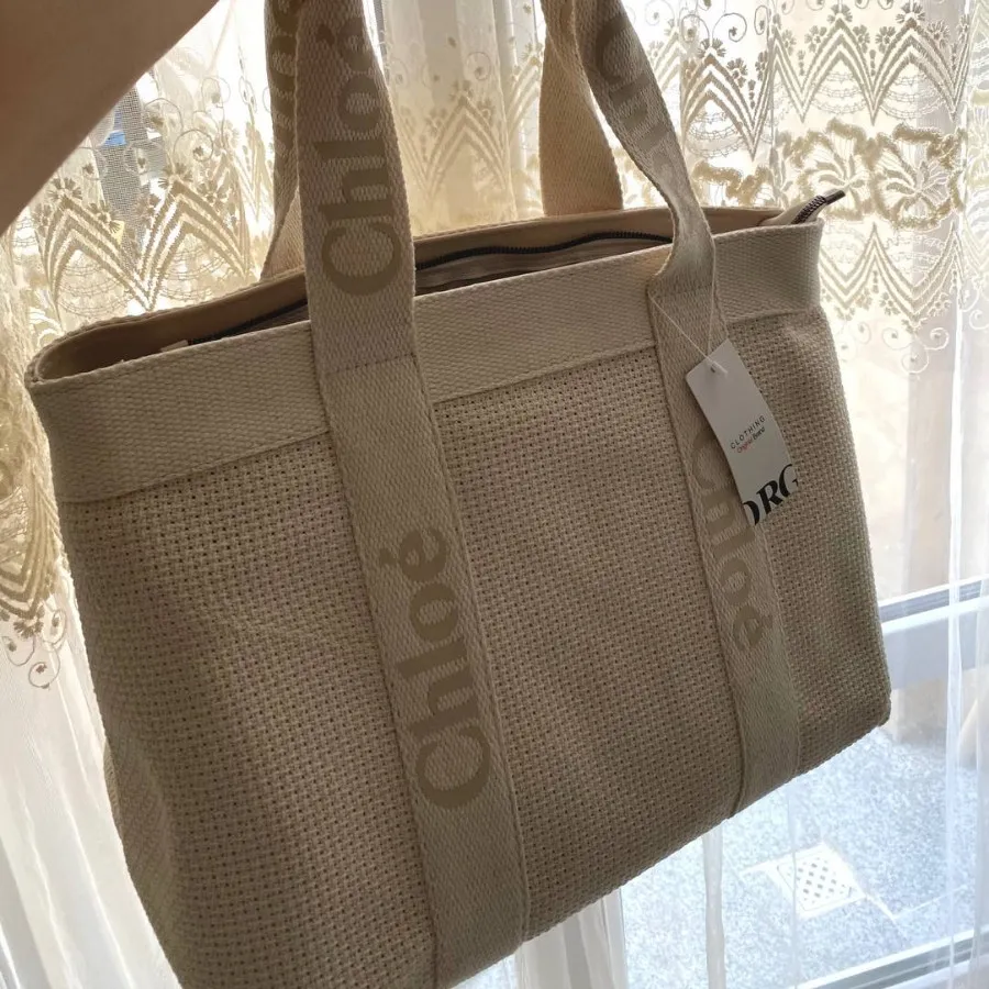 کیف مسافرتی کنفی