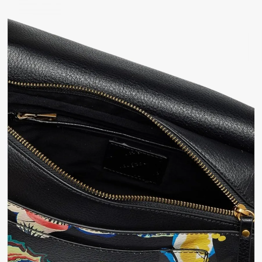 کیف فوق لاکچری desigual