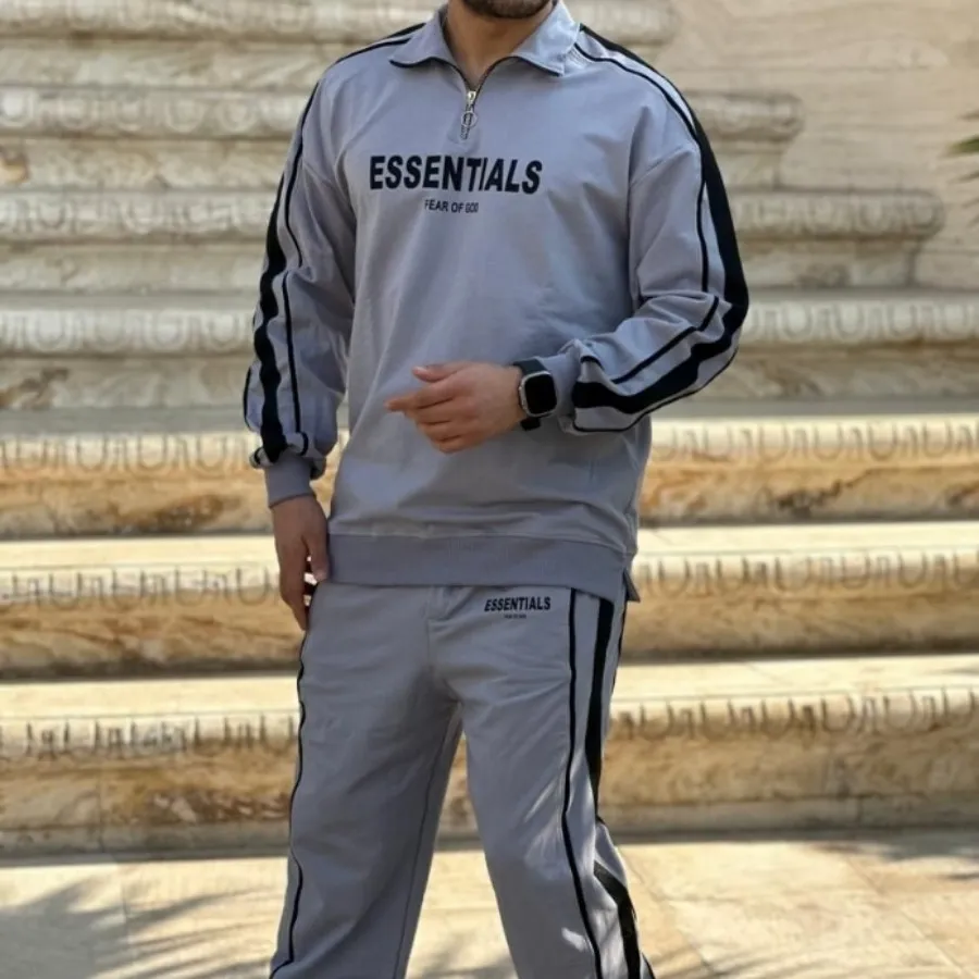 ست دورس مردانه