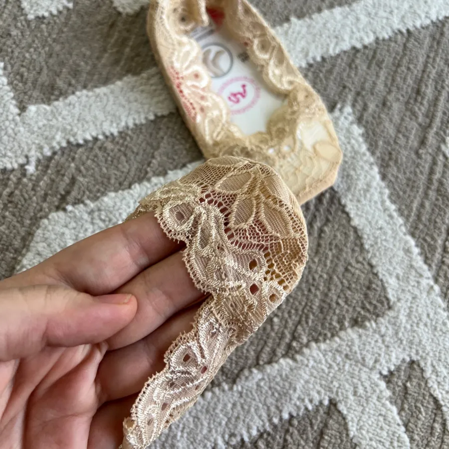 جوراب نوزادی