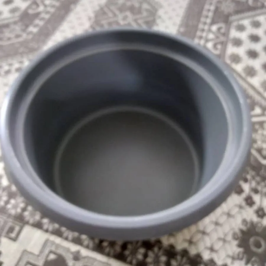 پلوپز ناسیونال