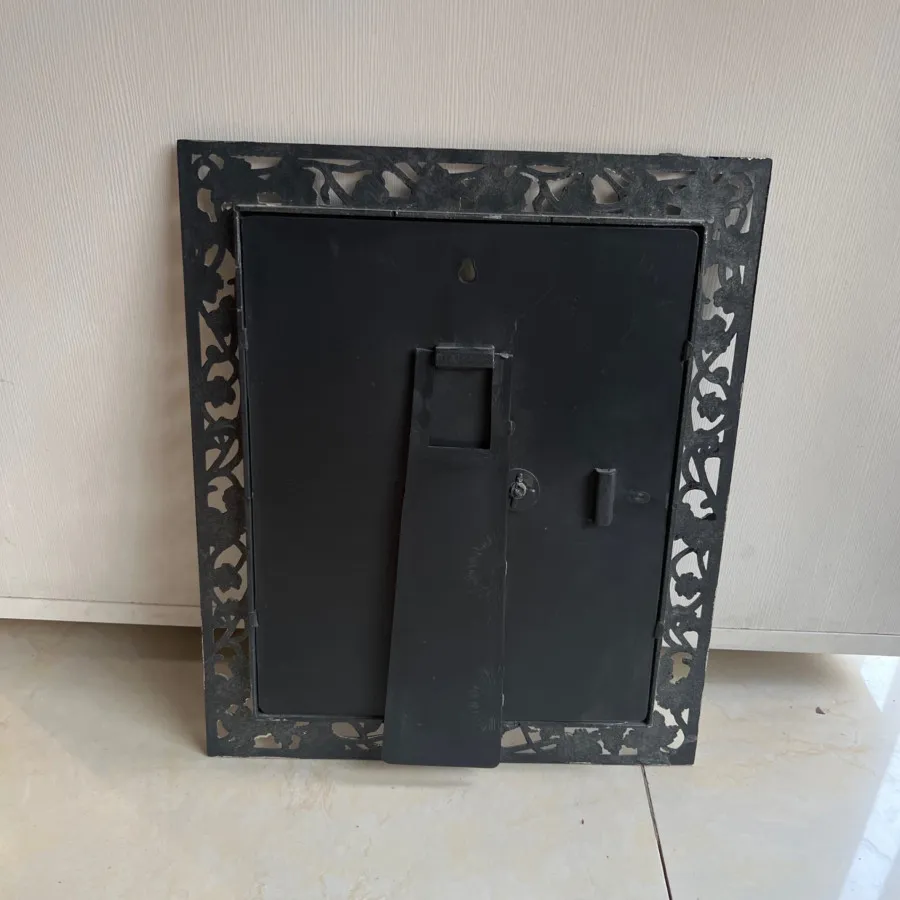 قاب عکس