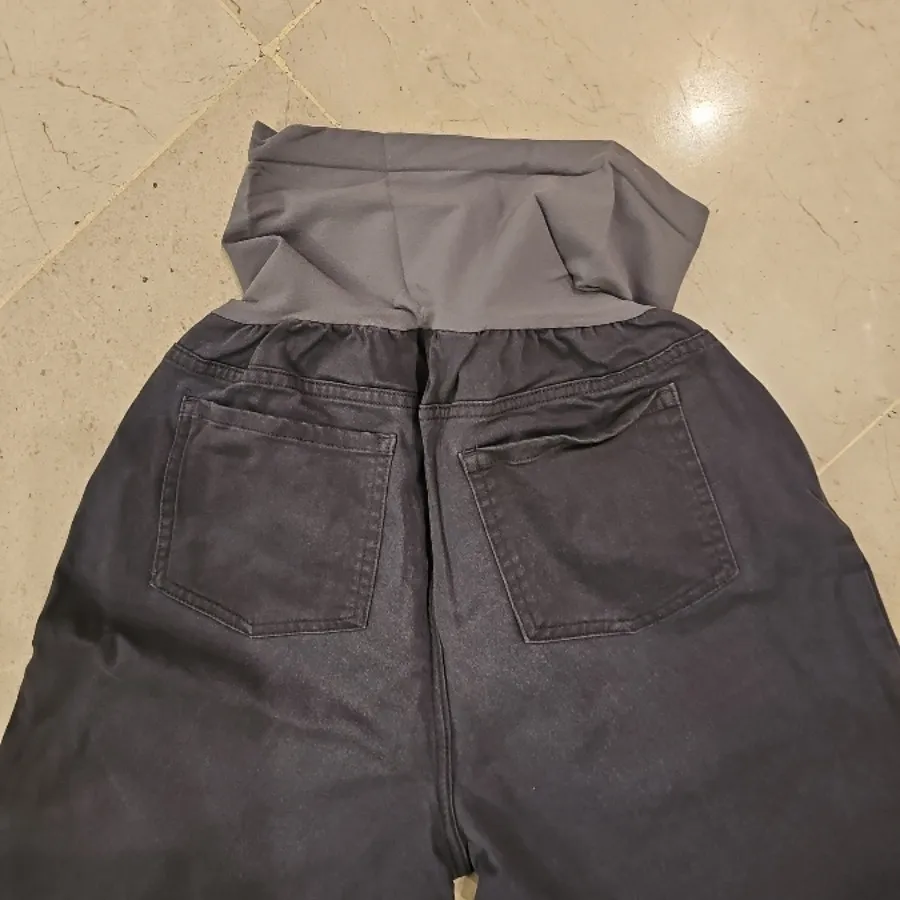 شلوار بارداری