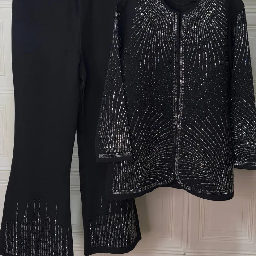 کت و شلوار مجلسی