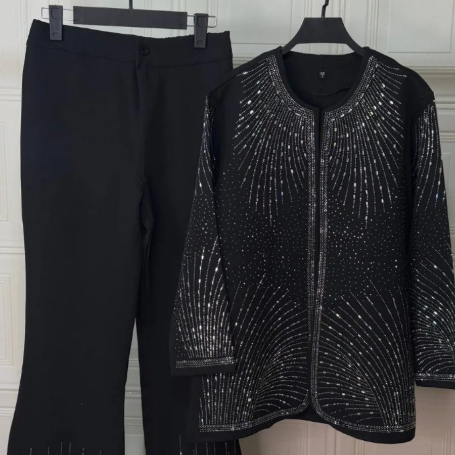 کت و شلوار مجلسی