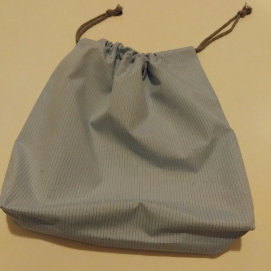 کیسه میوه و سبزی