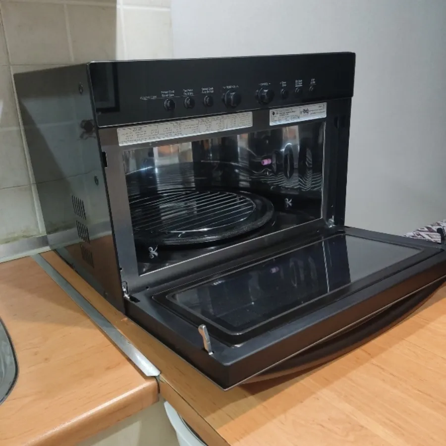 سولاردام LG اصل کره