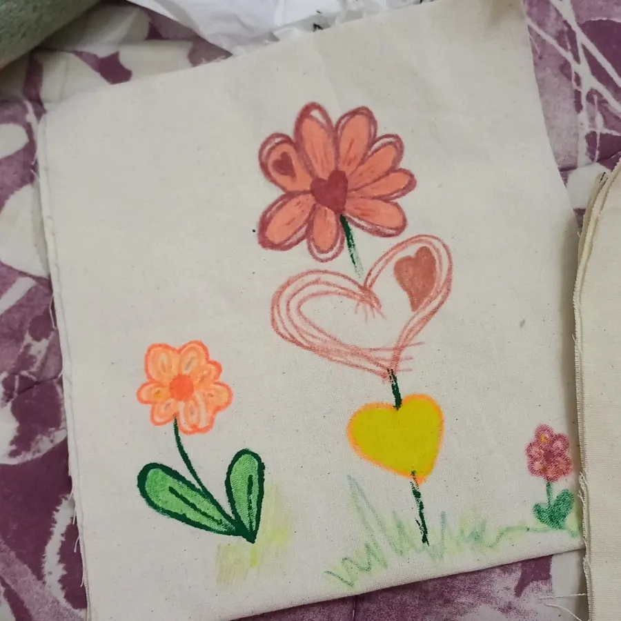 کیسهای هدیه وخریدپارچه ای