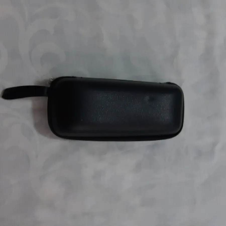 قاب عینک
