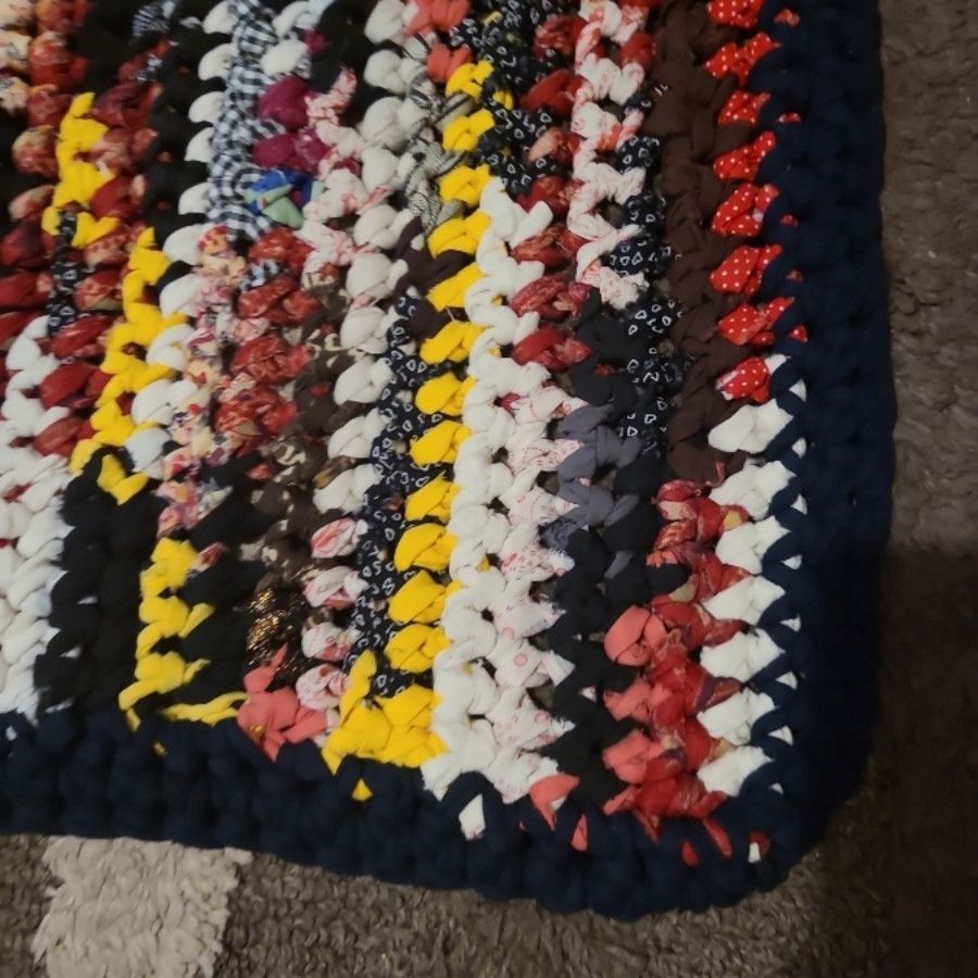 قالیچه