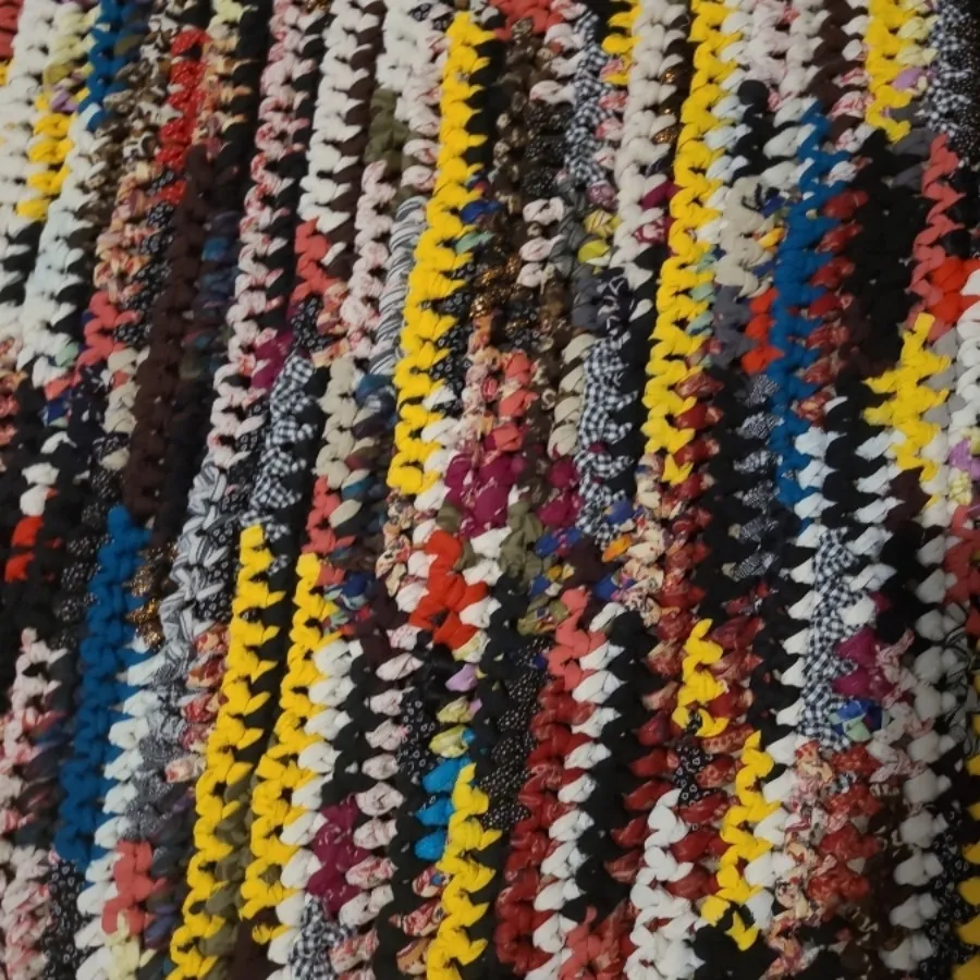 قالیچه
