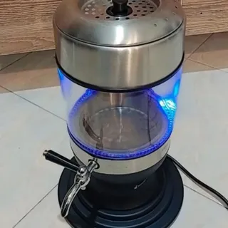 سماور برقی