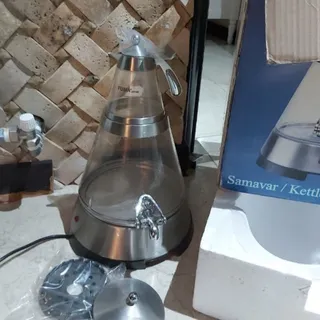 چایساز