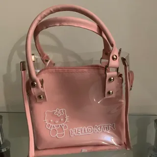 کیف بچه گانه