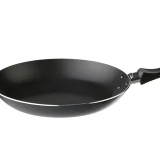 ماهیتابه برند ikea