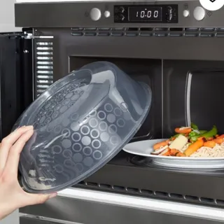 درپوش غذا برند  ایکیا