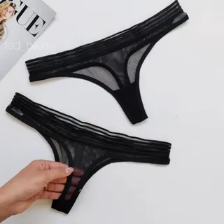 شورت لامبادا زنبوری