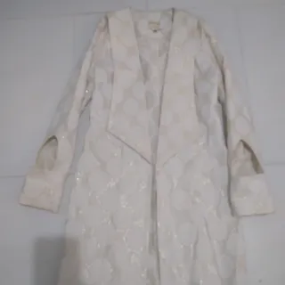 مانتو مجلسی