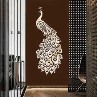 تزیینات دکور