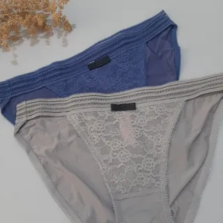 شورت فانتزی دخترانه