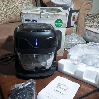سرخ کن