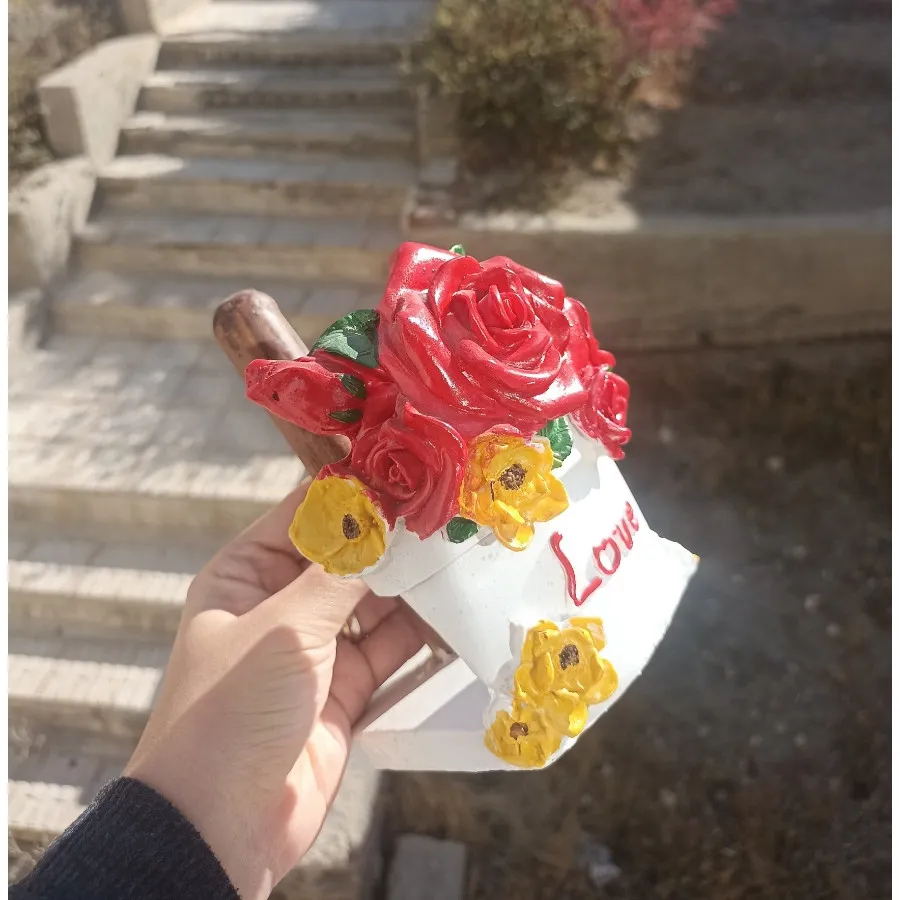جای دستمال کاغذی آشپزخانه