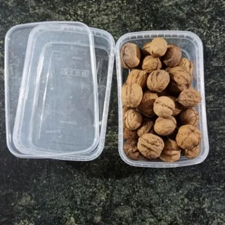 ظروف نگهدارنده