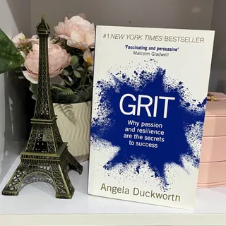GRIT