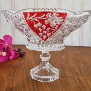 کشکول کریستال