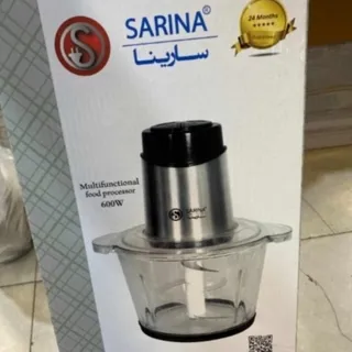 خردکن
