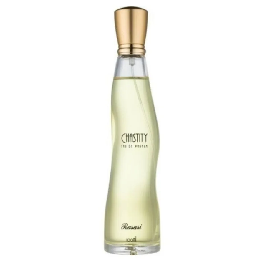 عطر chasity