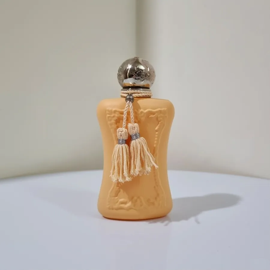 عطر اورجینال