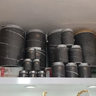 سرویس آشپزخانه