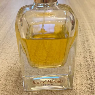 عطر هرمس