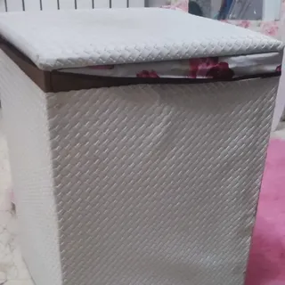 جعبه باکس
