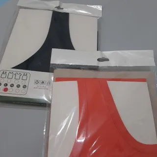 زیرپوش مردانه