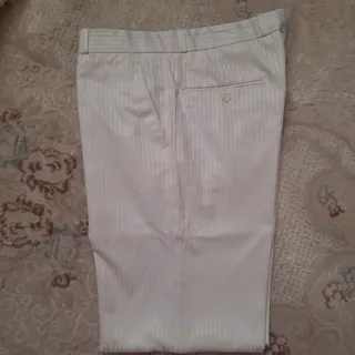 شلوار