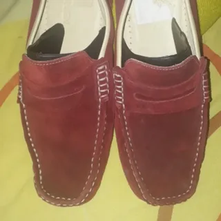 کفش مردانه سایز42