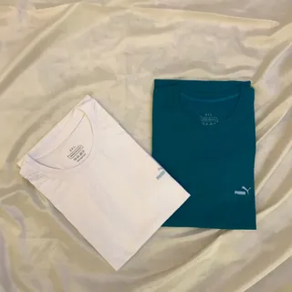 تیشرت sport