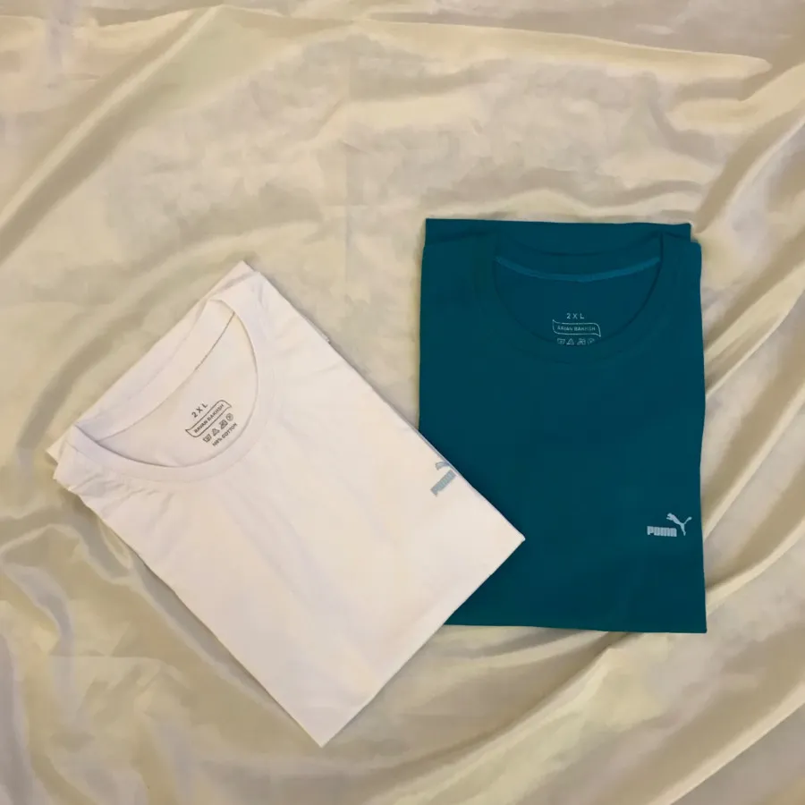 تیشرت sport