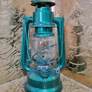 فانوس