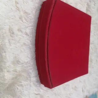 جعبه طلا