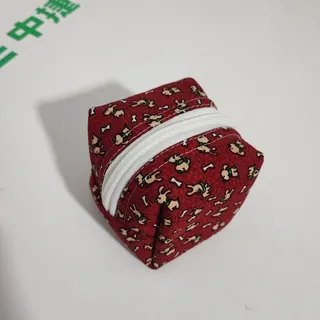 کیف کوچک