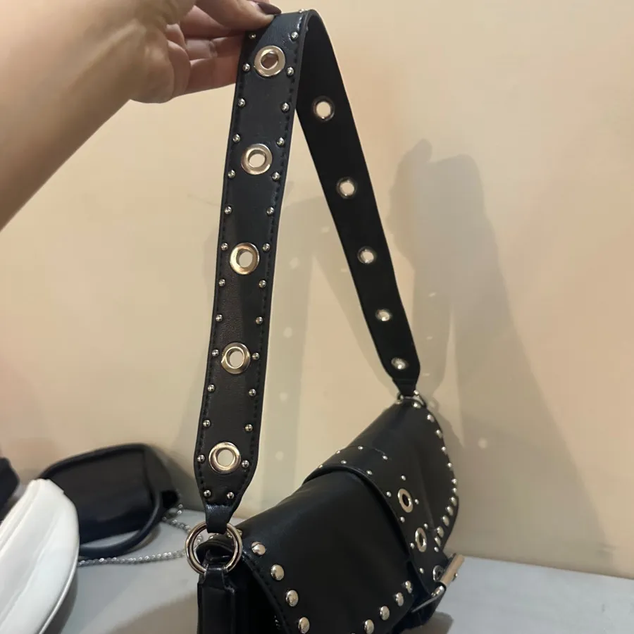 کیف