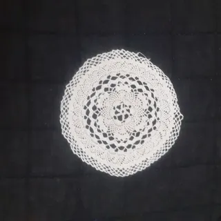رومیزی