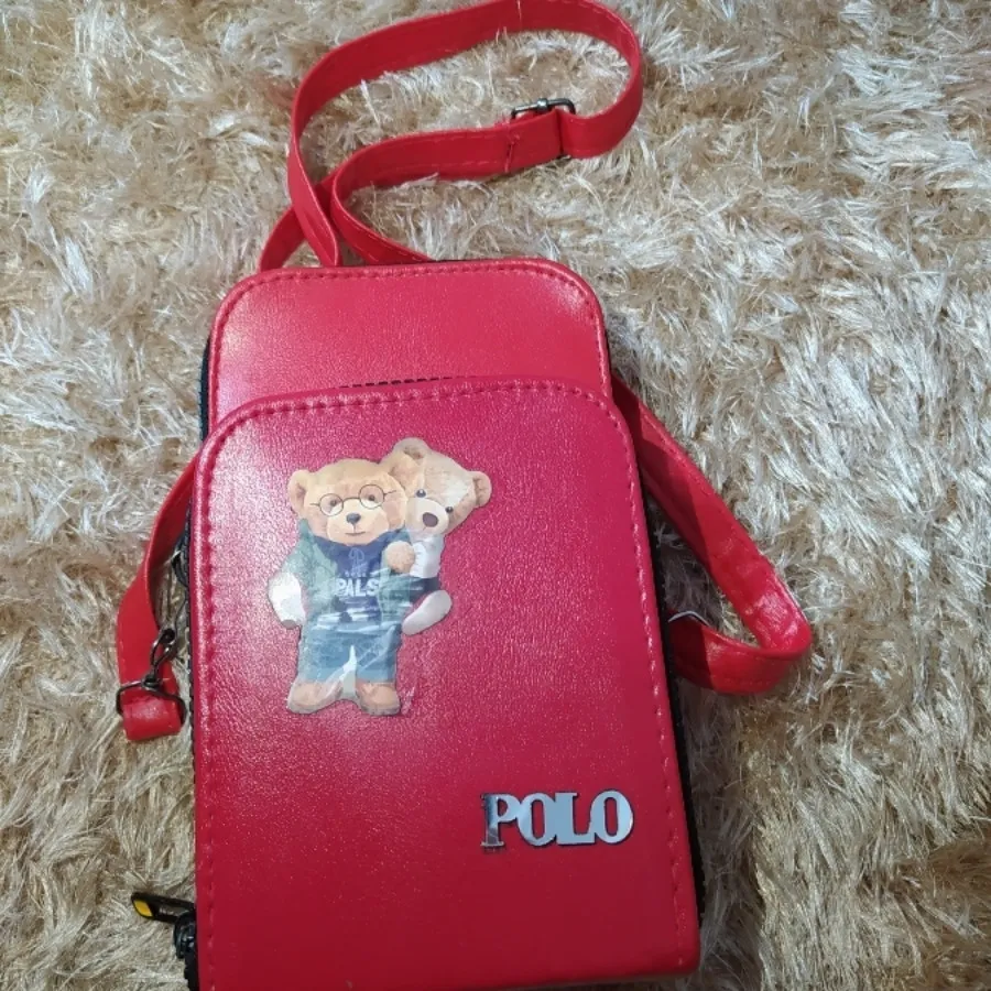 کیف دخترانه