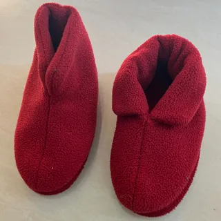 پاپوش بچه گانه