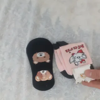 جوراب